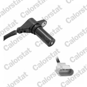 Senzor impulsuri arbore cotit CALORSTAT BY VERNET CS0352 – VW | AutoRival