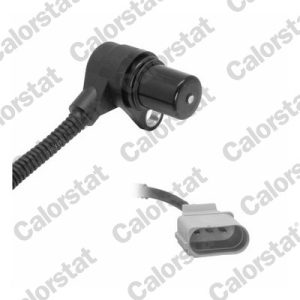 Senzor impulsuri arbore cotit CALORSTAT BY VERNET CS0359 – VW | AutoRival