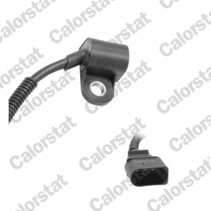 Senzor impulsuri arbore cotit CALORSTAT BY VERNET CS0361 – VW | AutoRival