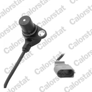 Senzor impulsuri arbore cotit CALORSTAT BY VERNET CS0367 – VW | AutoRival