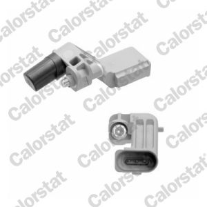 Senzor impulsuri arbore cotit CALORSTAT BY VERNET CS0374 – VW | AutoRival
