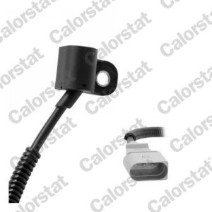 Senzor impulsuri arbore cotit CALORSTAT BY VERNET CS0380 – VW | AutoRival