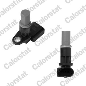 Senzor pozitie ax cu came CALORSTAT BY VERNET CS0391 – VW | AutoRival