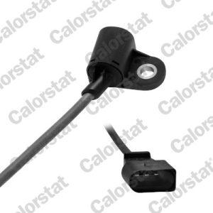 Senzor impulsuri arbore cotit CALORSTAT BY VERNET CS0394 – VW | AutoRival