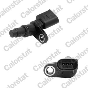 Senzor impulsuri arbore cotit CALORSTAT BY VERNET CS0423 – VW | AutoRival