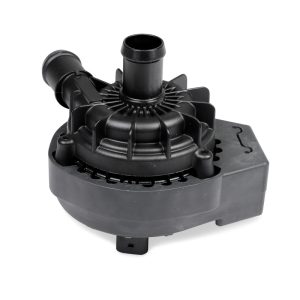 Pompa de apa suplimentara (circuitul apei de racire) HEPU AP8444 – VW | AutoRival