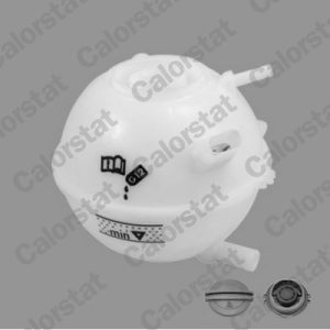 Vas de expansiune racire CALORSTAT BY VERNET ET0003C1 – VW | AutoRival