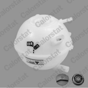 Vas de expansiune racire CALORSTAT BY VERNET ET0003C2 – VW | AutoRival