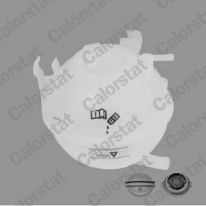 Vas de expansiune racire CALORSTAT BY VERNET ET0004C1 – VW | AutoRival