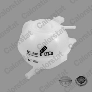 Vas de expansiune racire CALORSTAT BY VERNET ET0005C1 – VW | AutoRival