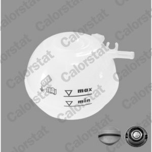 Vas de expansiune racire CALORSTAT BY VERNET ET0006C1 – VW | AutoRival