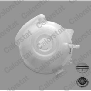 Vas de expansiune racire CALORSTAT BY VERNET ET0023C1 – VW | AutoRival