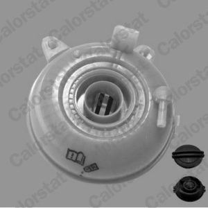 Vas de expansiune racire CALORSTAT BY VERNET ET0029C1 – VW | AutoRival