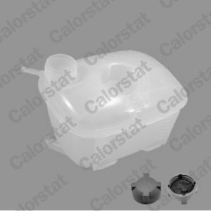 Vas de expansiune racire CALORSTAT BY VERNET ET0074C1 – VW | AutoRival