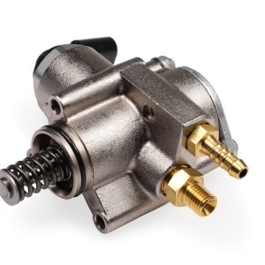 Pompa de inalta presiune HEPU HP5600 – VW | AutoRival