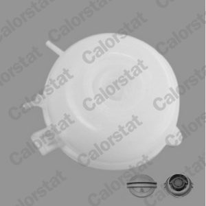 Vas de expansiune racire CALORSTAT BY VERNET ET0134C1 – VW | AutoRival
