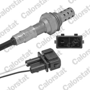 Sonda Lambda CALORSTAT BY VERNET LS110247 – VW | AutoRival