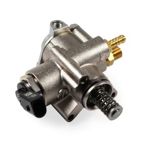 Pompa de inalta presiune HEPU HP5607 – VW | AutoRival