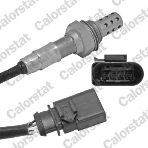 Sonda Lambda CALORSTAT BY VERNET LS140021 – VW | AutoRival