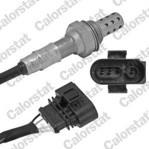 Sonda Lambda CALORSTAT BY VERNET LS140076 – VW | AutoRival