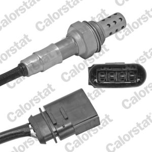 Sonda Lambda CALORSTAT BY VERNET LS140156 – VW | AutoRival