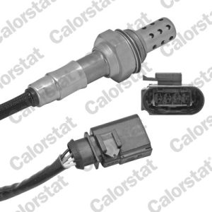 Sonda Lambda CALORSTAT BY VERNET LS140746 – VW | AutoRival