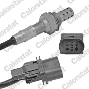 Sonda Lambda CALORSTAT BY VERNET LS150101 – VW | AutoRival