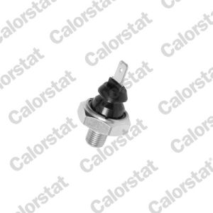 Senzor presiune ulei CALORSTAT BY VERNET OS3528 – VW | AutoRival