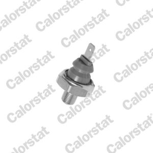 Senzor presiune ulei CALORSTAT BY VERNET OS3529 – VW | AutoRival