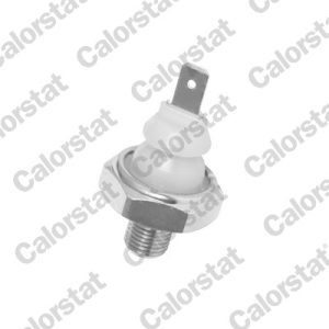 Senzor presiune ulei CALORSTAT BY VERNET OS3530 – VW | AutoRival