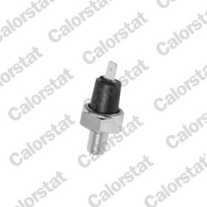Senzor presiune ulei CALORSTAT BY VERNET OS3531 – VW | AutoRival