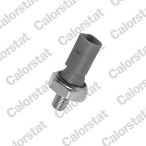 Senzor presiune ulei CALORSTAT BY VERNET OS3568 – VW | AutoRival