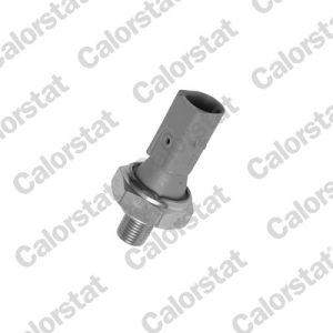 Senzor presiune ulei CALORSTAT BY VERNET OS3569 – VW | AutoRival