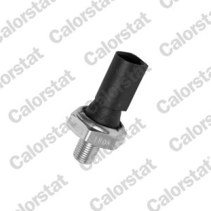 Senzor presiune ulei CALORSTAT BY VERNET OS3570 – VW | AutoRival