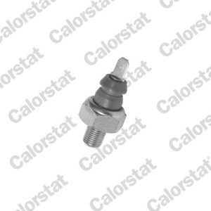 Senzor presiune ulei CALORSTAT BY VERNET OS3571 – VW | AutoRival