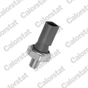 Senzor presiune ulei CALORSTAT BY VERNET OS3572 – VW | AutoRival
