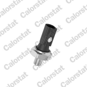 Senzor presiune ulei CALORSTAT BY VERNET OS3575 – VW | AutoRival