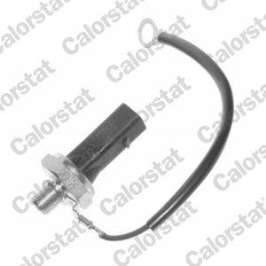 Senzor presiune ulei CALORSTAT BY VERNET OS3590 – VW | AutoRival