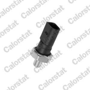 Senzor presiune ulei CALORSTAT BY VERNET OS3596 – VW | AutoRival