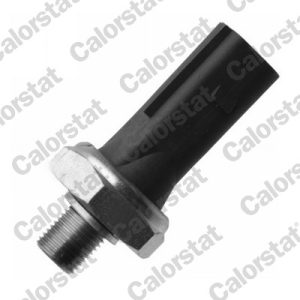 Senzor presiune ulei CALORSTAT BY VERNET OS3628 – VW | AutoRival