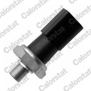 Senzor presiune ulei CALORSTAT BY VERNET OS3632 – VW | AutoRival