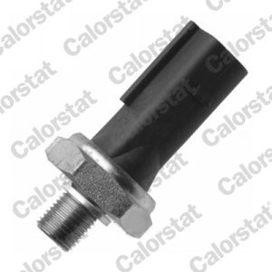 Senzor presiune ulei CALORSTAT BY VERNET OS3634 – VW | AutoRival