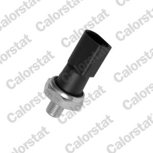 Senzor presiune ulei CALORSTAT BY VERNET OS3645 – VW | AutoRival