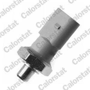 Senzor presiune ulei CALORSTAT BY VERNET OS3653 – VW | AutoRival