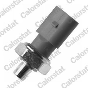 Senzor presiune ulei CALORSTAT BY VERNET OS3682 – VW | AutoRival