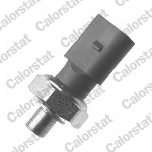 Senzor presiune ulei CALORSTAT BY VERNET OS3683 – VW | AutoRival