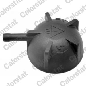 Buson vas expansiune CALORSTAT BY VERNET RC0003 – VW | AutoRival