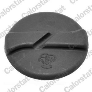 Buson vas expansiune CALORSTAT BY VERNET RC0005 – VW | AutoRival