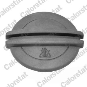 Buson vas expansiune CALORSTAT BY VERNET RC0011 – VW | AutoRival