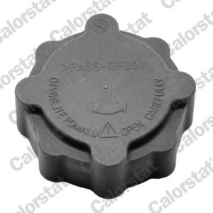 Buson vas expansiune CALORSTAT BY VERNET RC0025 – VW | AutoRival